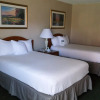 Отель Red Roof Inn Doswell - Kings Dominion, фото 3