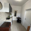 Отель Old Town Studio 9 mai, фото 3