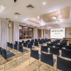 Отель Mercure Bydgoszcz Sepia, фото 50