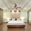 Отель Cambay Resort Jamdoli, фото 4