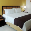 Отель Holiday Inn Express Paraiso Dos Bocas, фото 7