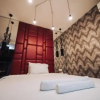 Отель Urbanista Hotel And Bar, фото 19