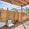 Отель Grand Junction Townhome ~ 3 Mi to Downtown!, фото 17