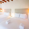 Отель Soho Boutique Holbox - Adults Only, фото 11