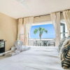 Отель Condo di Cocco 1-oceanfront Dog Friendly w Pool, фото 7