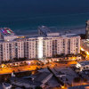 Отель the Perry South Beach в Майами-Бич