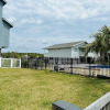 Отель Beach Buoys & Salty Gulls 4 Bedroom Home by RedAwning, фото 15