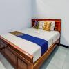 Отель Spot ON 90797 Sukun Syariah Homestay, фото 2