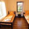 Отель Guest House Relax, фото 2