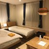 Отель RokuRoku - Hostel, фото 16