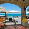 Отель Villa Estero, Flawless Oasis, Steps From Sea of Cortez, Sleeps 10, фото 19
