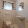 Отель Apartment Schubert Santa Marinella 12717, фото 25