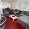 Отель Apartment Sunset, фото 10