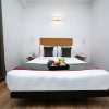 Отель OYO Townhouse 053 Gomti Nagar, фото 20
