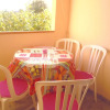 Отель Résidence du Port Goélia, фото 26