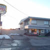 Отель Vagabond Motel, фото 11
