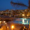 Отель The Grand Resort, Hurghada, фото 1