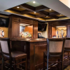 Отель Homewood Suites by Hilton Davidson, фото 30