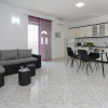 Отель Enchanting Apartment in Kastel Gomilica Near Beach, фото 14