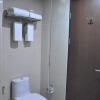 Отель Golden Tulip Pontianak, фото 34