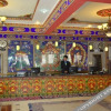 Отель 拉萨碧都雅酒店, фото 7