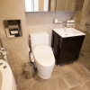Отель Cp Resort, фото 14