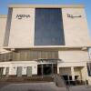 Отель Mena East Suites Dammam فندق مينا شرق الدمام, фото 1