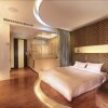Отель Lu Shan Garden Resort - Deluxe, фото 13