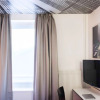 Отель ibis Styles Strasbourg Centre Gare, фото 3