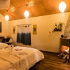 Отель Sapa Rosie House - Mountain Retreat, фото 22