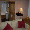 Отель Yr Hen Feudy, фото 13