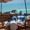 Отель The Club, Barbados Resort & Spa Adults Only - All Inclusive в Хоултауне