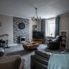 Отель The View, 3-bed Cottage, Findochty, Buckie, Moray, фото 11