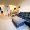 Отель Glasgow Green Apartment - Free Parking в Глазго