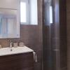 Отель Musset Appartement Prive, фото 9