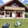 Отель LES CIMES BLANCHES CLEDICIHOME Chalet 10 pers SPA & Grand terrain 4 MINUTES DES PISTES, фото 10