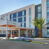 Отель Home2 Suites by Hilton Richmond Hilll Savannah I-95, фото 23