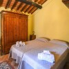 Отель Beautiful Home in Castiglion Fiorentino With Outdoor Swimming Pool, Wifi and 2 Bedrooms, фото 8
