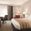 Отель Country Inn & Suites by Radisson, Bryant (Little Rock), AR, фото 23