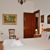 Отель Villa Stefanos, фото 2