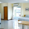 Отель Good Morning Apartment, фото 7