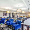 Отель La Quinta Inn & Suites by Wyndham Karnes City - Kenedy, фото 29