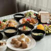 Meal