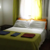 Отель Barra Guest Hostel, фото 3
