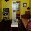 Отель Mango tourist Hostel, фото 3