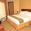 Отель Holiday Inn Express & Suites St. Louis West - Fenton, an IHG Hotel, фото 3