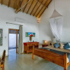 Отель Villa Damai Kecil Seminyak, фото 2