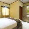 Отель Baliana Villa Legian, фото 8