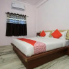 Отель OYO 27626 Hotel Moonlight, фото 5