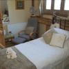 Отель Oak Farm Barn, фото 3